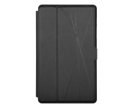 TARGUS Click-In Case for Tab A7 Lite THZ903GL - 1170420 - zdjęcie 1